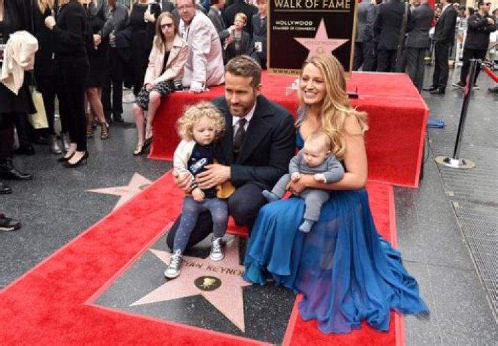 Exploring The Joyful World Of Ryan And Blake's Children