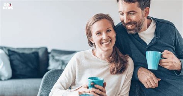 Unveiling The Life Of Ryan Humiston's Wife: A Journey Of Love And Support