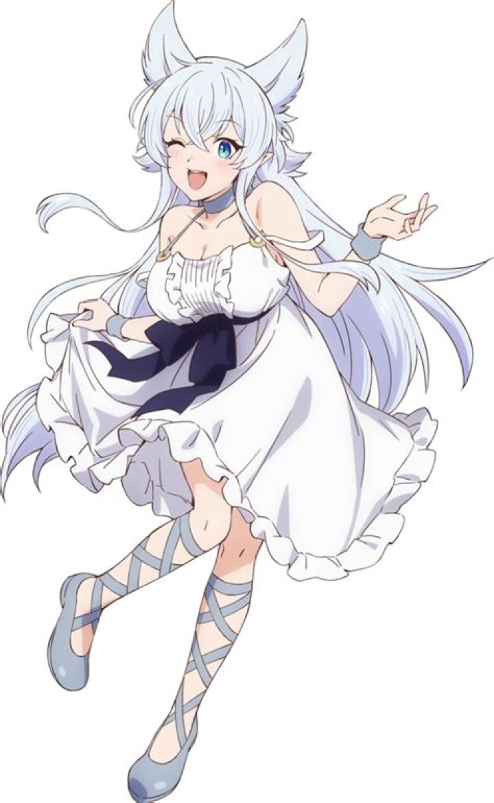 Exploring The Legacy Of Rys R34: A Cultural Phenomenon