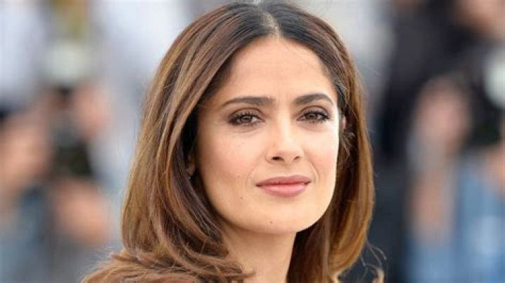 Unraveling The Mystery Of Salma's Death: A Journey Through Life And Legacy