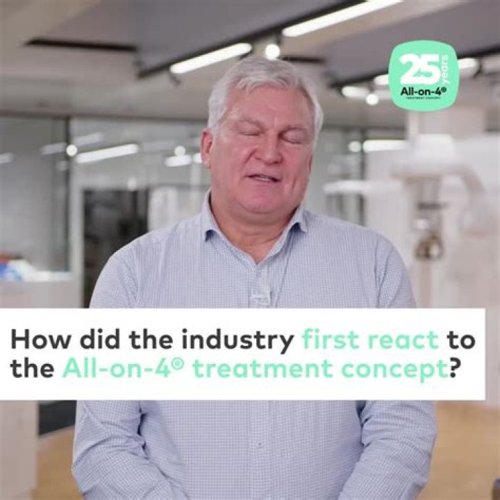 Discovering The Journey Of Sam Gain: A Life Of Passion And Resilience