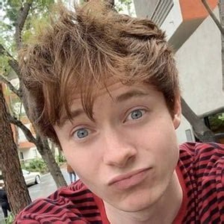 Sam Golbach's Age: Discover The Internet Sensation's Birthday