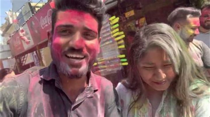 Unveiling The World Of Sara Funn: A Journey Through Creativity And Passion