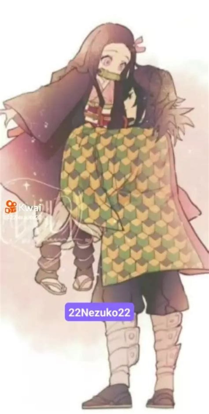 Unveiling The Magic Of Sauce Greatm8 Animation