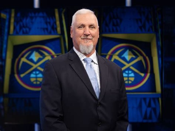 Unveiling The Legacy Of Scott Hastings Nuggets