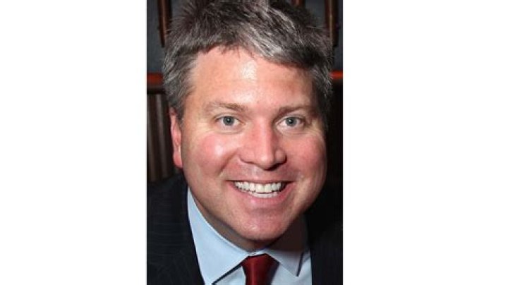 Expert CAA Analysis With Scott Metzger