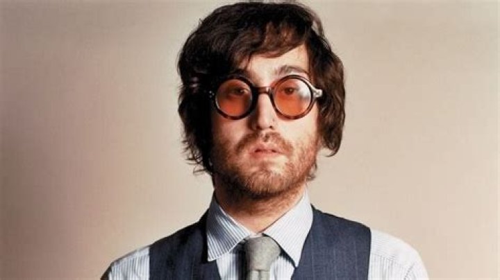 Exploring The Life And Legacy Of Sean Taro Lennon
