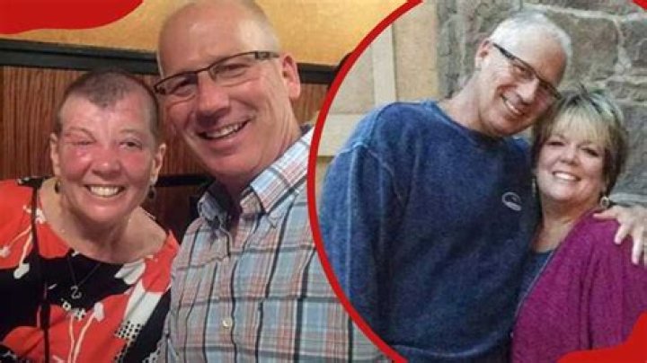 Exploring The Lives Of Sharon And Randy Budd