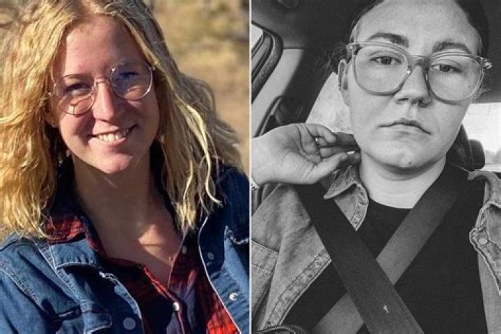 Exploring The Life Of Sister Wives Leon Brown: A Journey Of Love And Acceptance