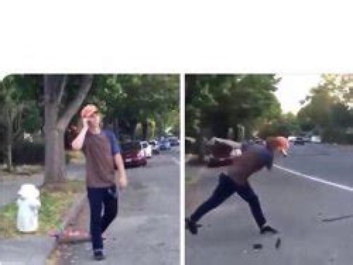 Unraveling The Mystery Behind 