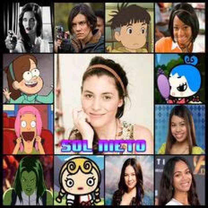 Sol Nieto: The Astounding Mexican Artist