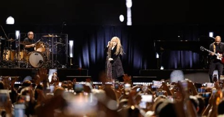 Exploring The Haunting Melodies Of 