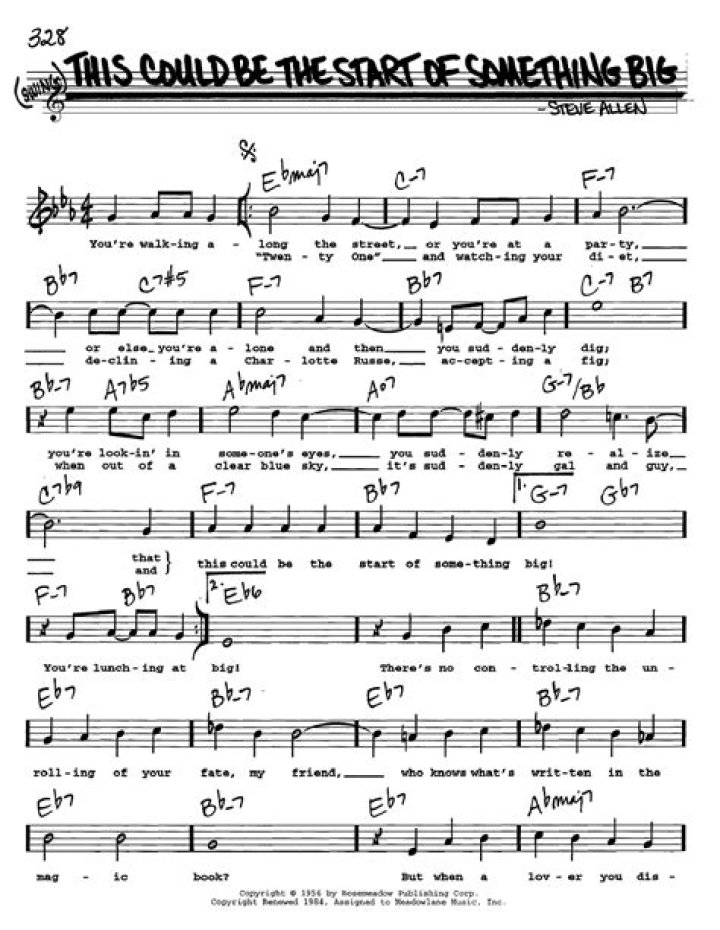 Unveiling The Magic Of 