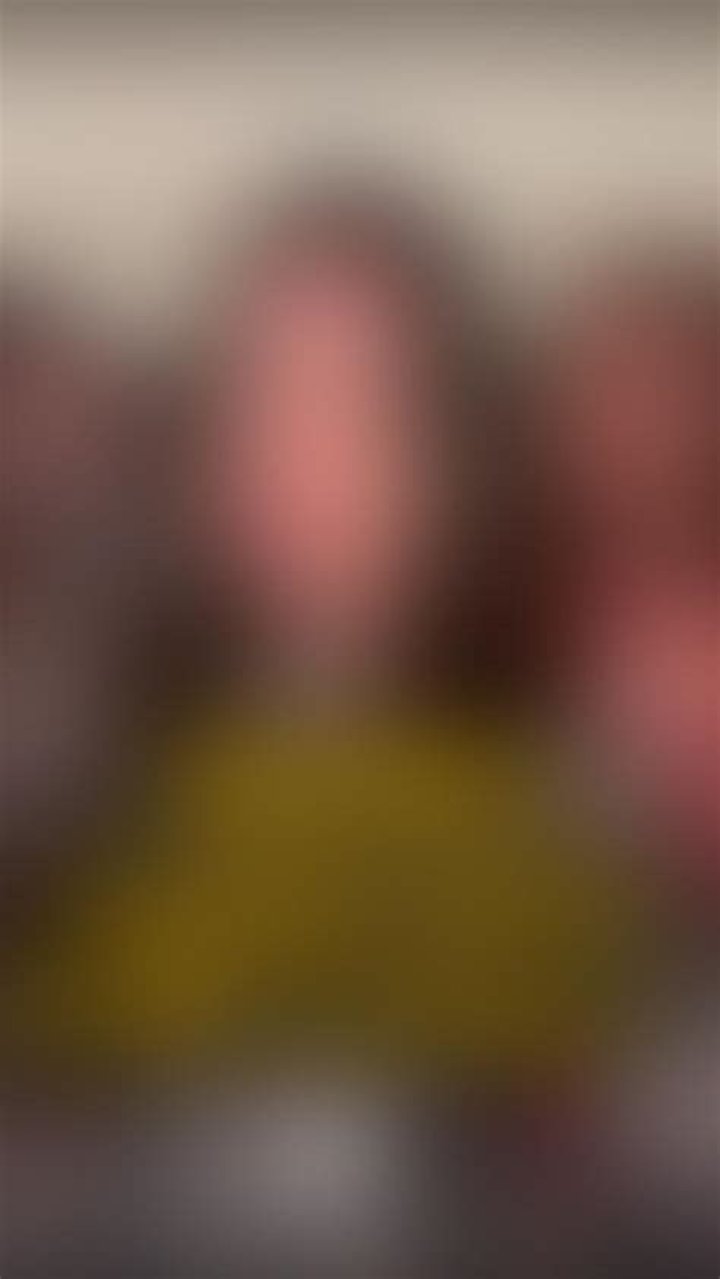 Discover Sophie Raiin's Must-Watch Videos