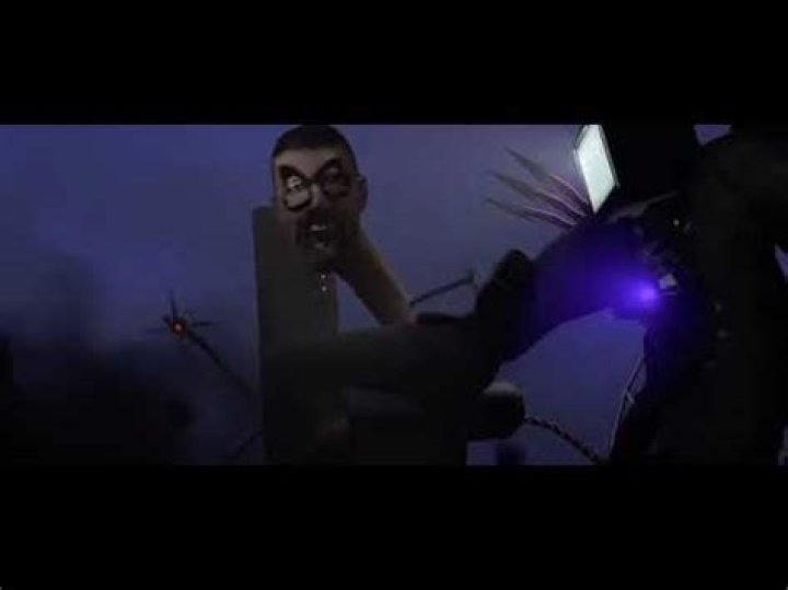 When Toilets Go Wild: The Chronicles Of The Stupidly Toilet