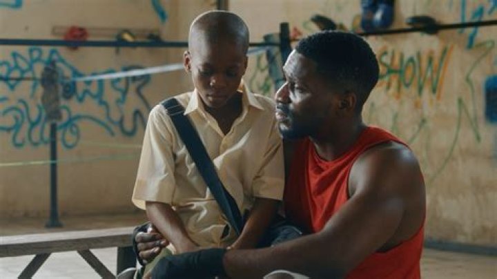 Discover The Magic Of Suky Suky Now