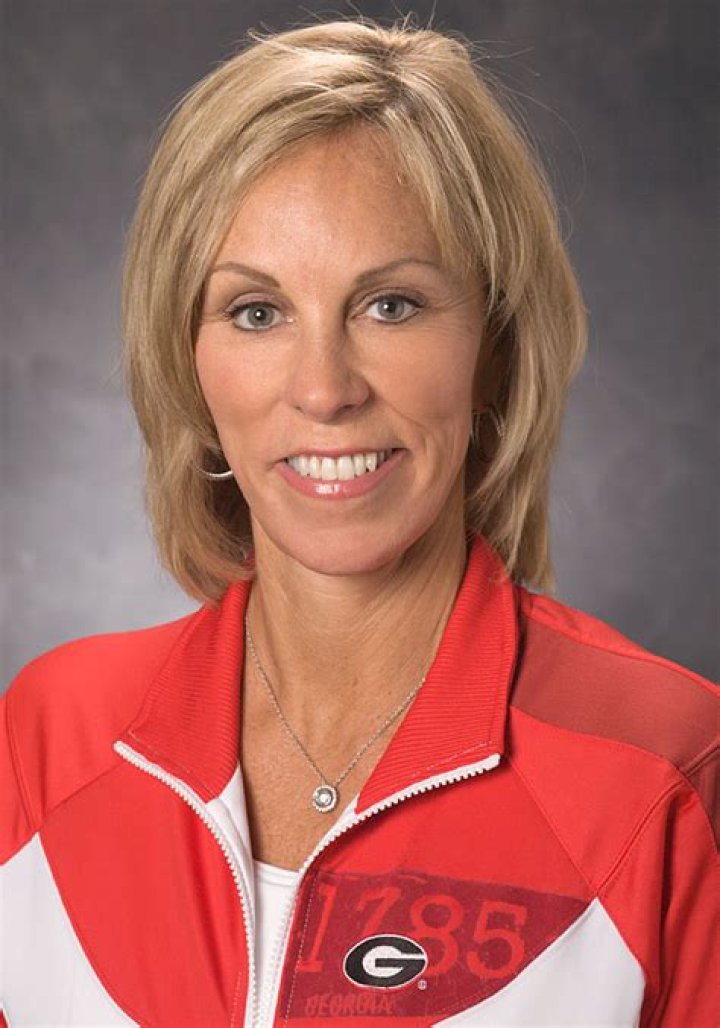 Unveiling The Legacy Of Suzanne Yoculan: A Journey Through Gymnastics