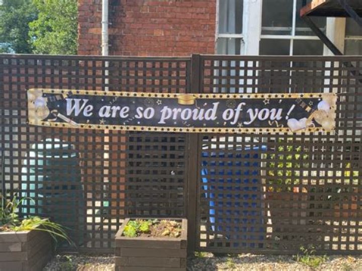 Discovering The Wonders Of Tasker Community College