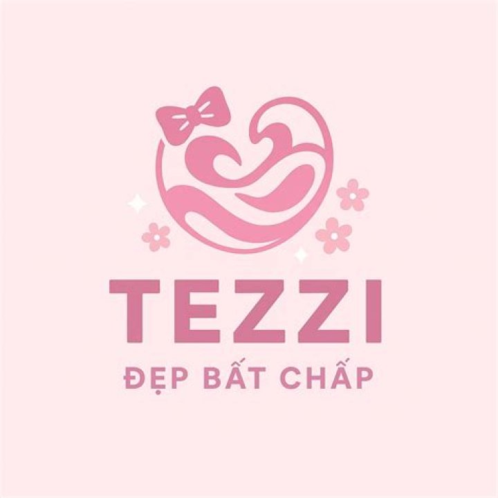Teezi: The Rising Star Of The Digital Age