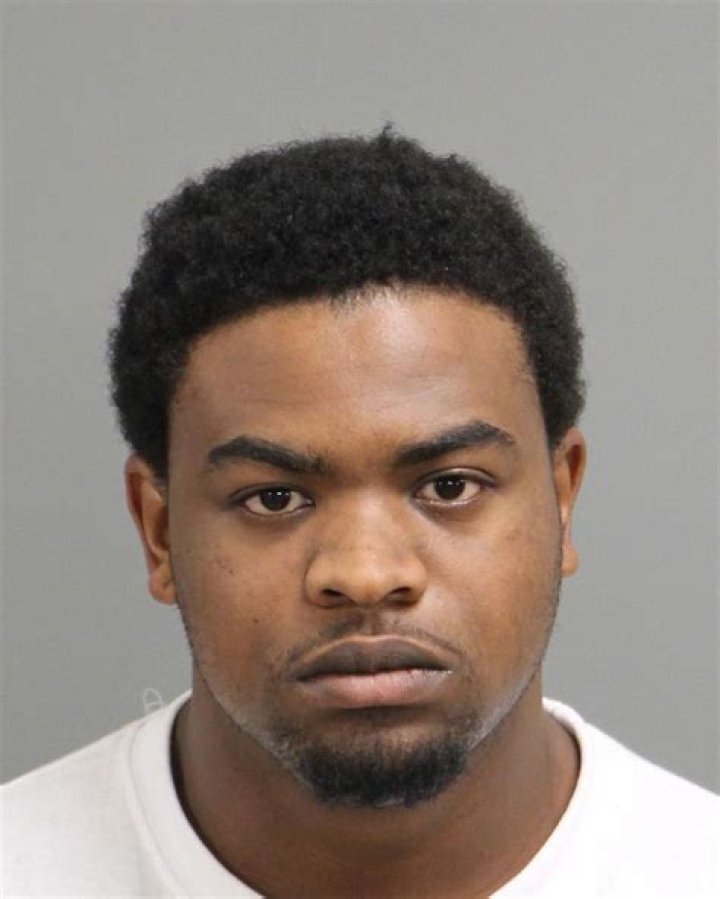 Terry McAnthony McMillian: A Multifaceted Journey Of Talent And Resilience