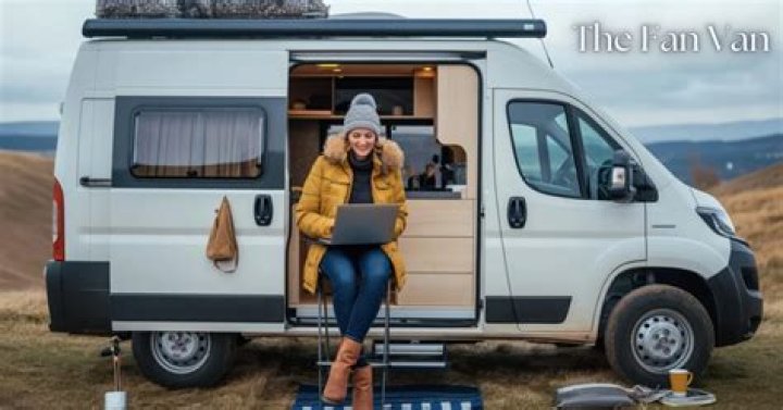 The Enigmatic World Of Thefanvan Midget