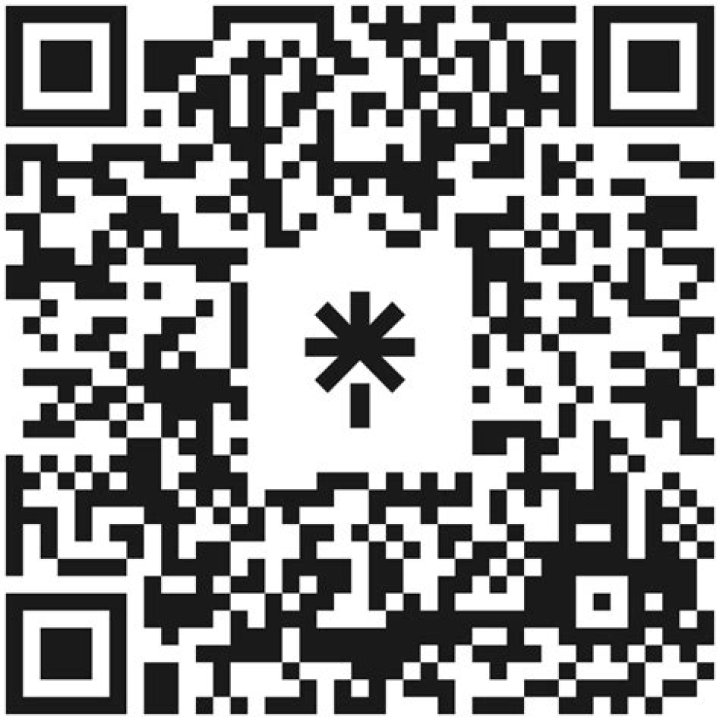 Exploring The Allure Of Thiccangel69: A Social Media Sensation