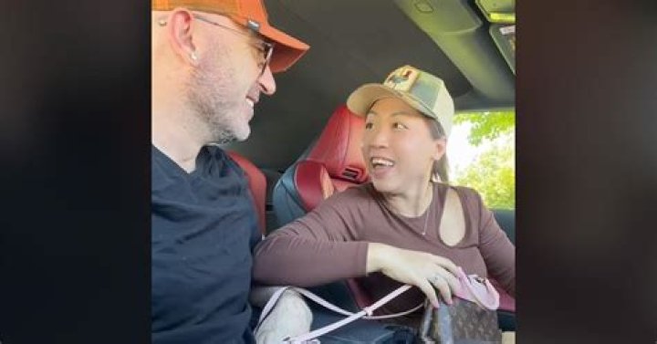 Exploring The Enigmatic World Of Tiko Moon