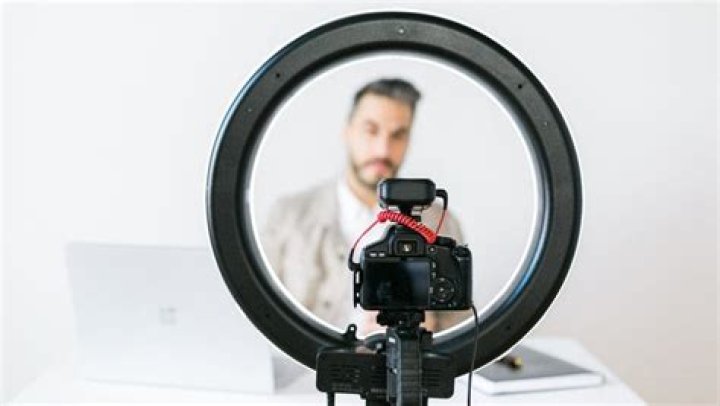 Unleashing Creativity: The Art Of TikTok Videography