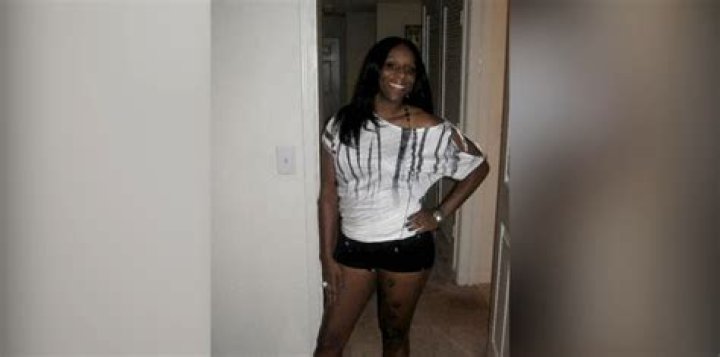 Tina And Shanterica: A Journey Through Friendship And Creativity