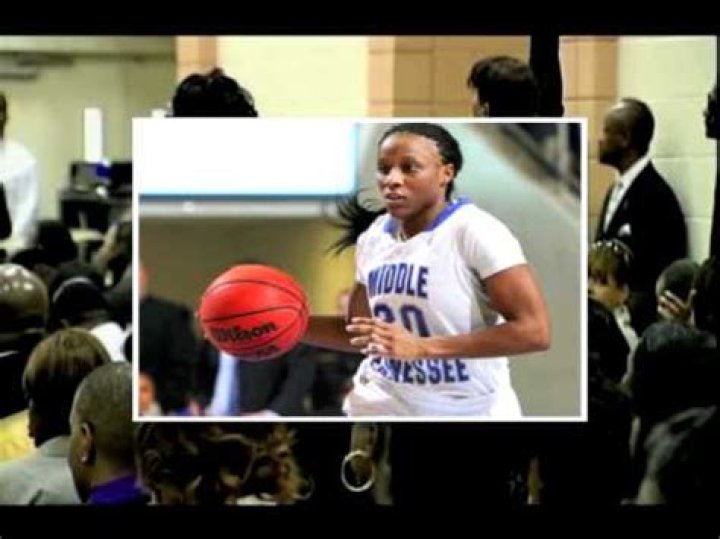 Tina Stewart: A Tribute To A Life Well-Lived