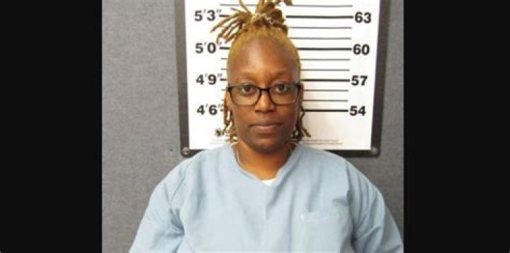 Tina Stewart Murder: Unraveling The Mystery Behind A Tragic Incident