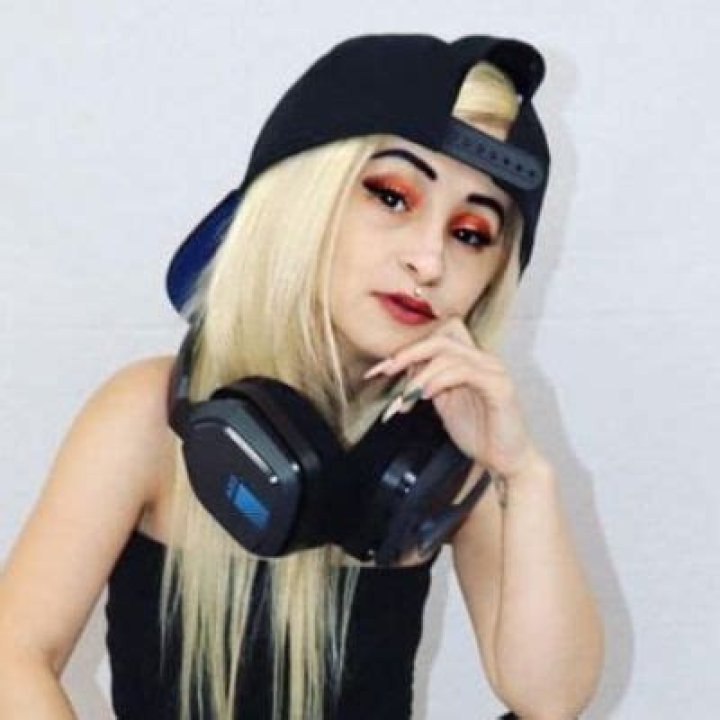 Exploring The Enigmatic World Of Tiny Texie Tik Tok