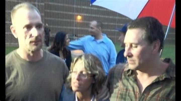 Boost Your Business With Tommy Raymond Highers