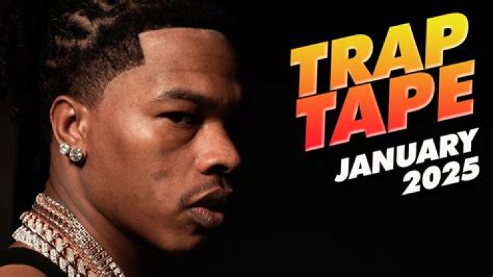 Dominate The Charts: Top Rap Hits That Rock Right Now