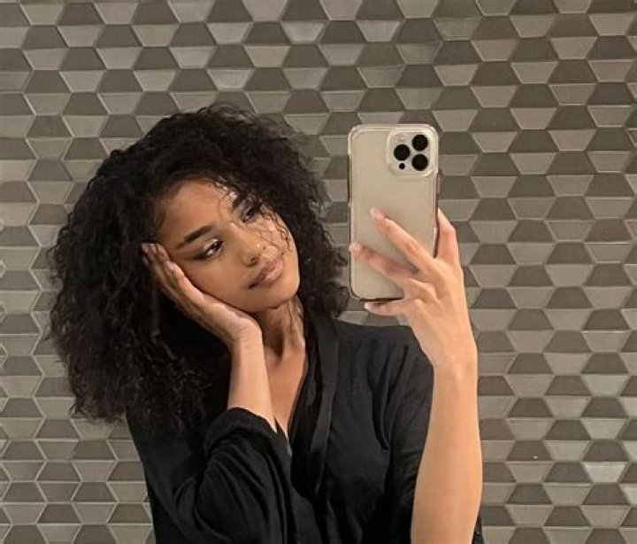 Unveiling Tyla's Financial Future: A Deep Dive Into Tyla Net Worth 2024