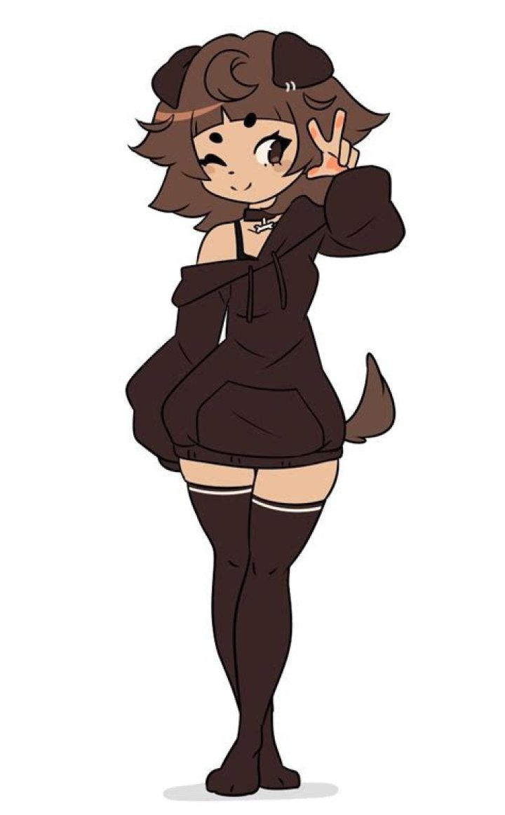 Unveiling The Mystery Of Typh Mimi: A Journey Through Her Life And Career