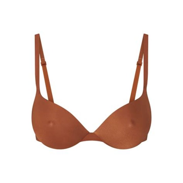 The Ultimate Nipple Bra: Your Guide To Comfort And Style