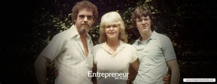 Discover The Enchantments Of Vivian Ridge: A Photographer's Paradise