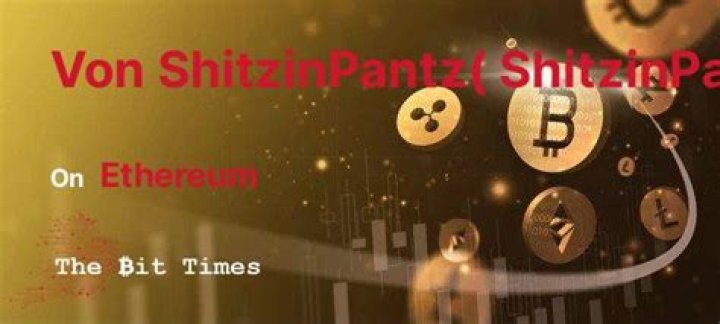 Unraveling The Mystery Of Vonshitzinpantz: A Deep Dive