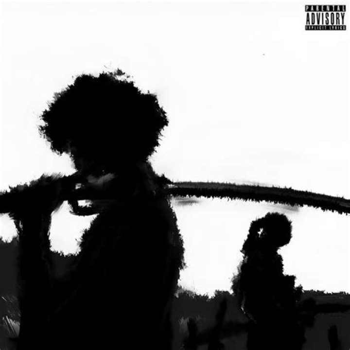 Exploring The Concept Of Vvalid: A Journey Into Validity And Authenticity