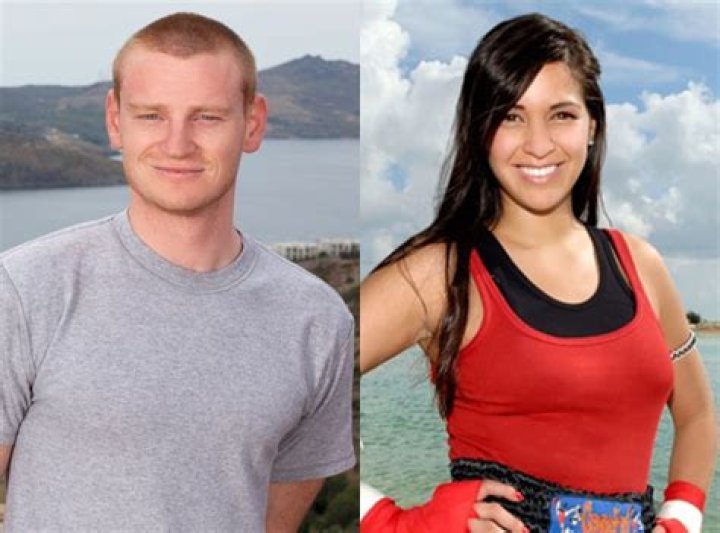 Exploring The Life And Legacy Of Wes Johanna