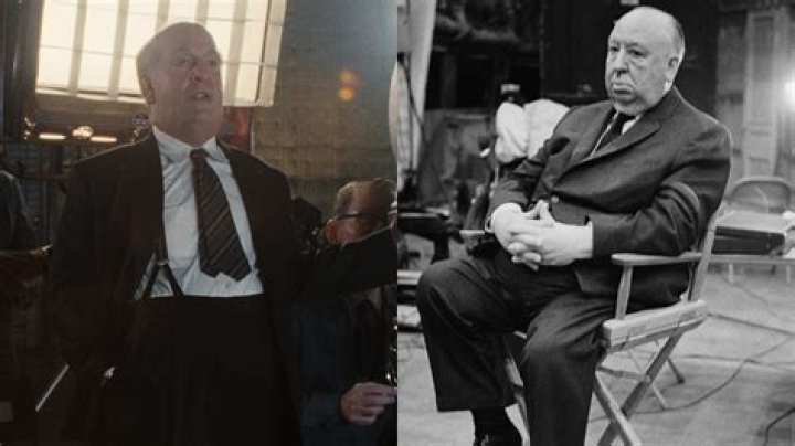 Unlocking The Mystery: What Rpisode Really Means