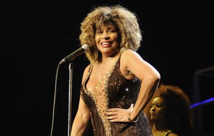 Remembering Tina Turner: When Was Her Last Performance?