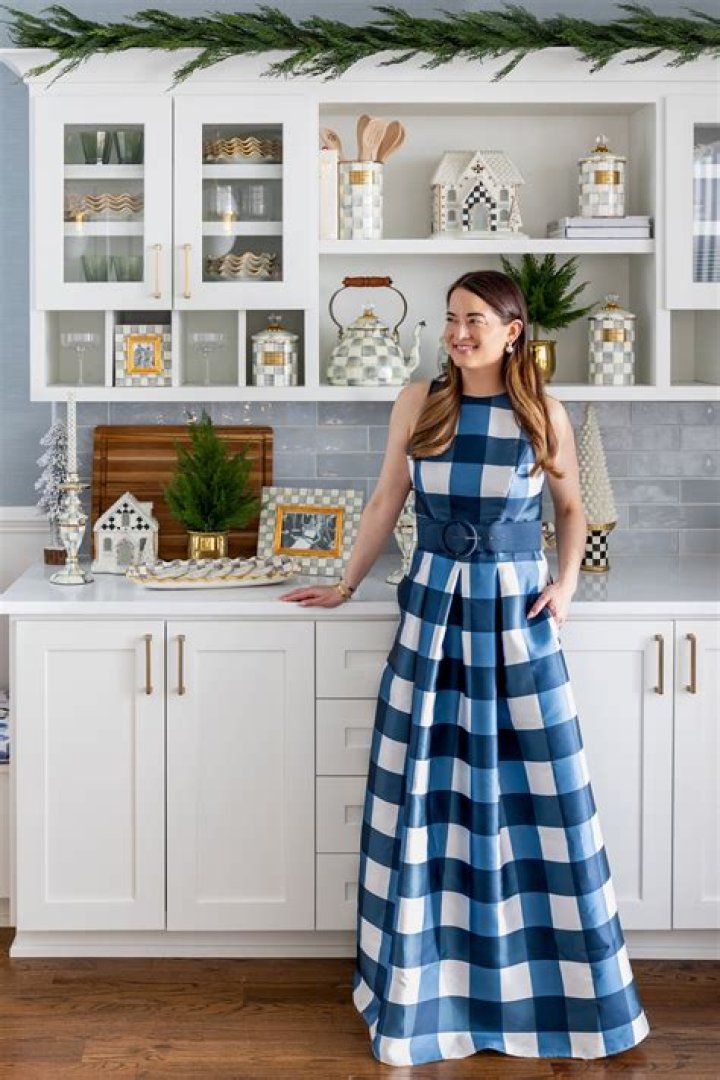 Where Is Mackenzie Childs Going After ShopHQ?