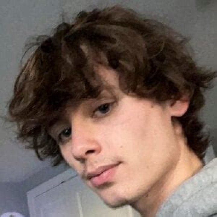 Who's Nathan Doe? - An In-Depth Exploration