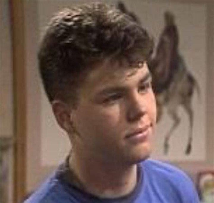 Unveiling The Enigma: Who Is Troy Beckwith?