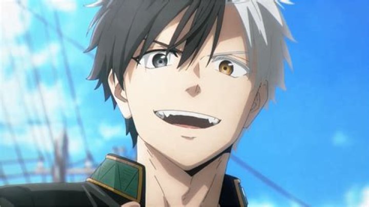 Unraveling The Allure Of Windbreaker 496: A Fashion Staple For All Seasons