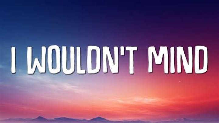 Understanding The Phrase: 