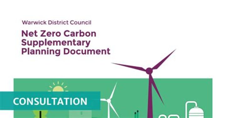 Exploring Www Warwick Net: Your Comprehensive Guide