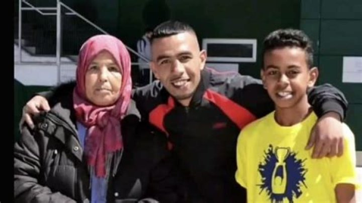 Exploring The Yamal Ethnicity: A Journey Into Culture And Heritage